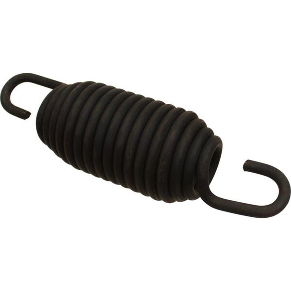 Closing Wheel Spring